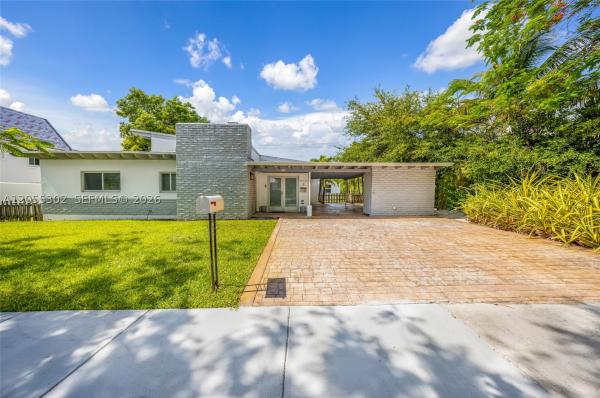 Shorecrest, 910 NE 81st St, Miami, Florida 33138, image 2