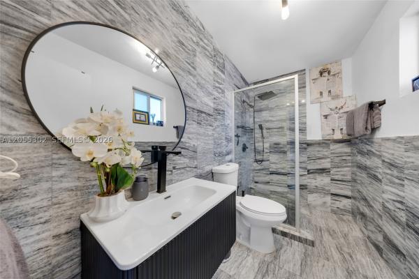 Shorecrest, 910 NE 81st St, Miami, Florida 33138, image 3