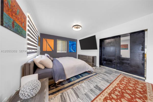 Shorecrest, 910 NE 81st St, Miami, Florida 33138, image 3