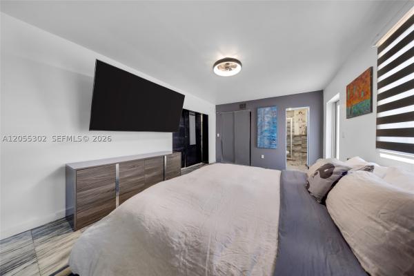 Shorecrest, 910 NE 81st St, Miami, Florida 33138, image 1