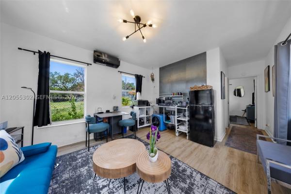 Shorecrest, 910 NE 81st St, Miami, Florida 33138, image 2