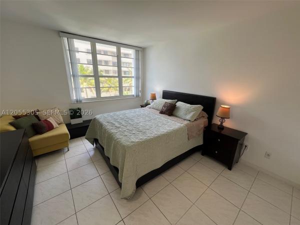 The Decoplage, 100 Lincoln Rd #634, Miami Beach, Florida 33139, image 1