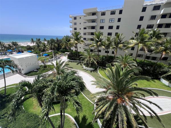 The Decoplage, 100 Lincoln Rd #634, Miami Beach, Florida 33139, image 2
