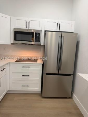 11730 SW 229th Ln, Unincorporated Dade County, Florida 33170, image 2