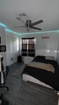 Boulevard Heights, 7400 NW 1st Ct, Pembroke Pines, Florida 33024, image 3