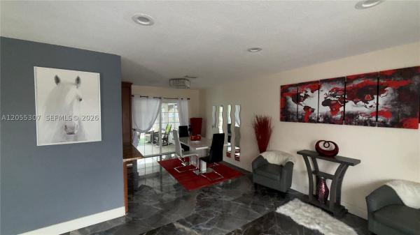 Boulevard Heights, 7400 NW 1st Ct, Pembroke Pines, Florida 33024, image 2
