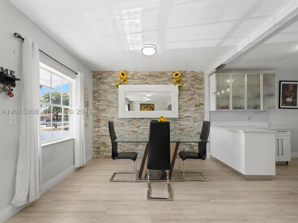 Palm Springs, 355 W 62nd St, Hialeah, Florida 33012, image 2