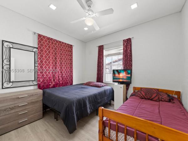 Palm Springs, 355 W 62nd St, Hialeah, Florida 33012, image 3