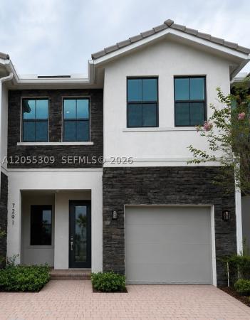 7291 SW 46th St, Davie, Florida 33314, image 2