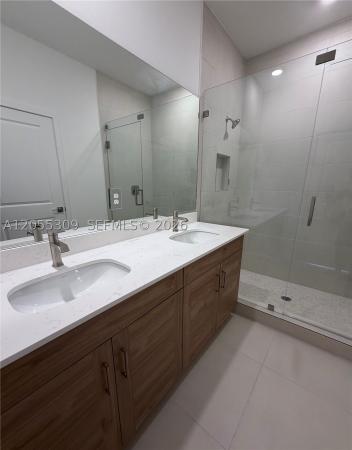 7291 SW 46th St, Davie, Florida 33314, image 3