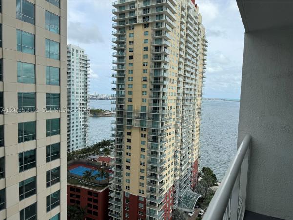 The Club At Brickell Bay, 1200 Brickell Bay Dr #2310, Miami, Florida 33131, image 1