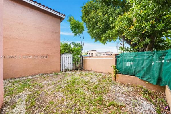 8684 NW 1st St, Unincorporated Dade County, Florida 33126, image 3