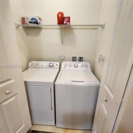 Barefoot Beach Villas, 839 S Ocean Blvd, Pompano Beach, Florida 33062, image 1