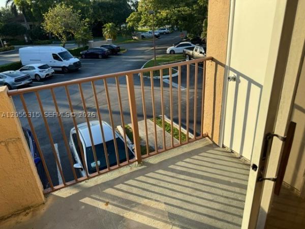 Reflections At Pembroke Pines, 2301 NW 96th Ter #16H, Pembroke Pines, Florida 33024, image 2