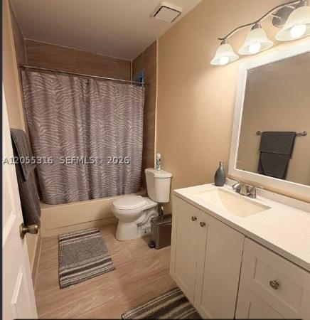 Glen Walk, 110 NW 117th Ave, Coral Springs, Florida 33071, image 2