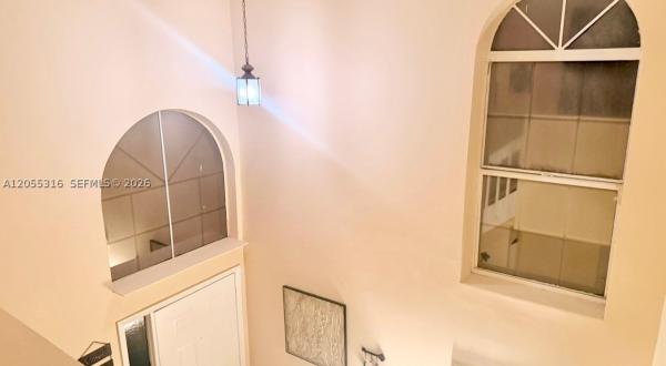 Glen Walk, 110 NW 117th Ave, Coral Springs, Florida 33071, image 3