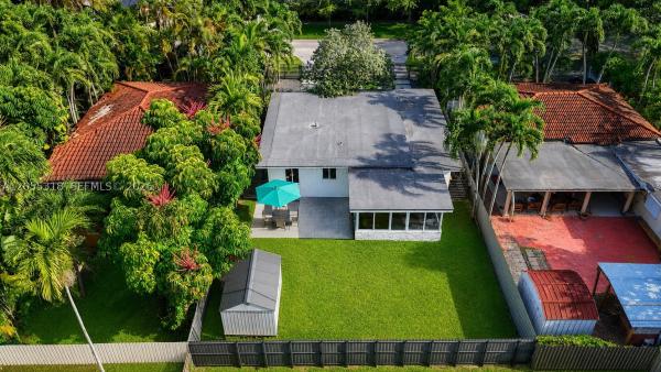 6507 SW 39th Ter, Unincorporated Dade County, Florida 33155, image 1