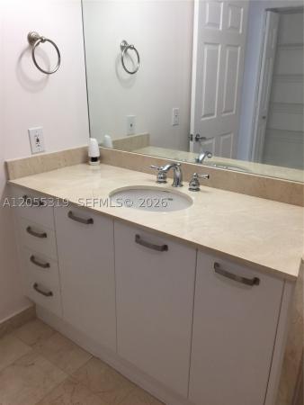 The Minorca, 2030 S Douglas Rd #510, Coral Gables, Florida 33134, image 3