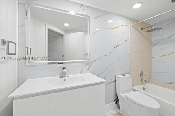 Las Vistas At Doral, 8290 Lake Dr #130, Doral, Florida 33166, image 1