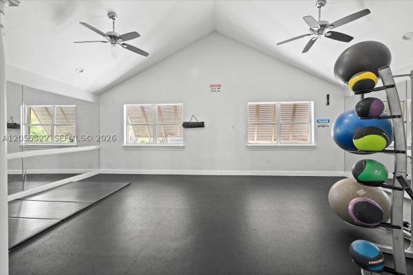 Las Vistas At Doral, 8290 Lake Dr #130, Doral, Florida 33166, image 3