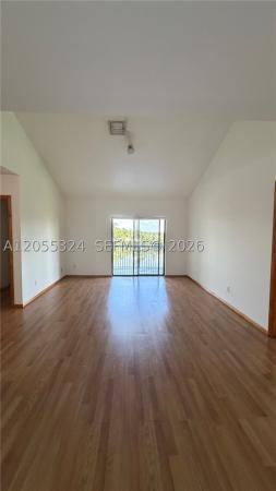Atlantic Springs, 11225 W Atlantic Blvd #304, Coral Springs, Florida 33071, image 3