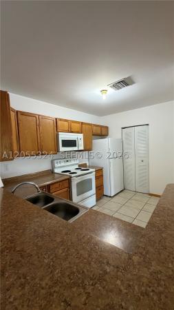 Atlantic Springs, 11225 W Atlantic Blvd #304, Coral Springs, Florida 33071, image 2