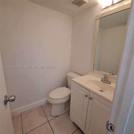 2501 NW 99th Ave, Coral Springs, Florida 33065, image 1