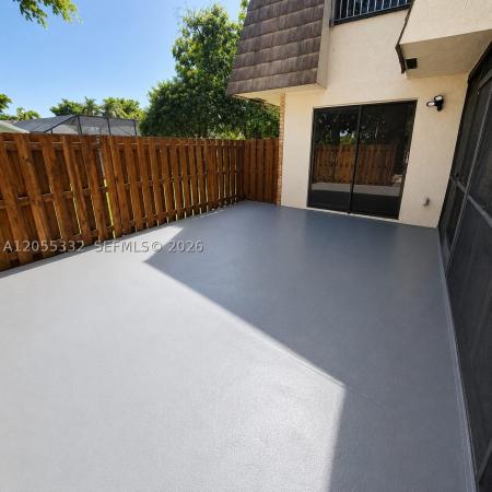 2501 NW 99th Ave, Coral Springs, Florida 33065, image 3