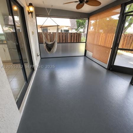 2501 NW 99th Ave, Coral Springs, Florida 33065, image 2