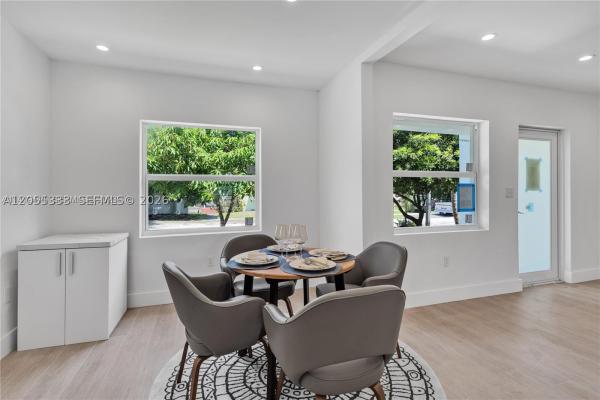 Shorecrest, 742 NE 81st St, Miami, Florida 33138, image 1