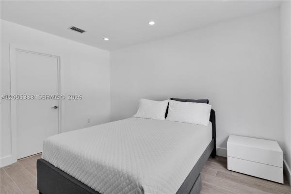 Shorecrest, 742 NE 81st St, Miami, Florida 33138, image 3