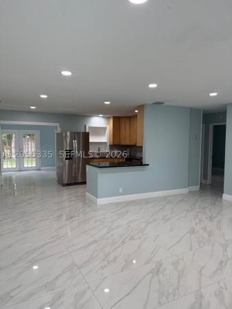 Coral Manor, 9 SE 10th Ct, Deerfield Beach, Florida 33441, image 3