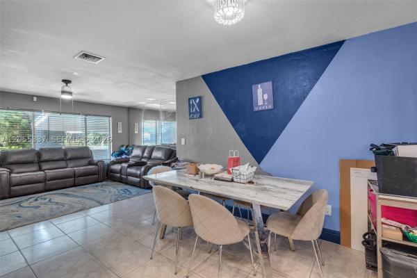 Miramar Residential, 2729 Sunshine Blvd, Miramar, Florida 33023, image 3