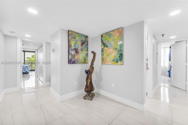 Regency Highland Club, 3912 S Ocean Blvd #306, Highland Beach, Florida 33487, image 3