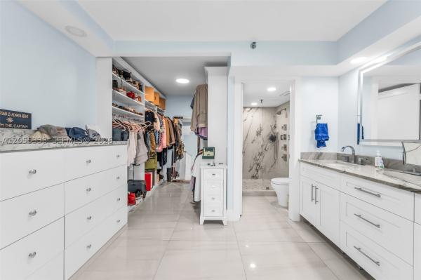 Regency Highland Club, 3912 S Ocean Blvd #306, Highland Beach, Florida 33487, image 2