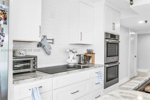 Regency Highland Club, 3912 S Ocean Blvd #306, Highland Beach, Florida 33487, image 1