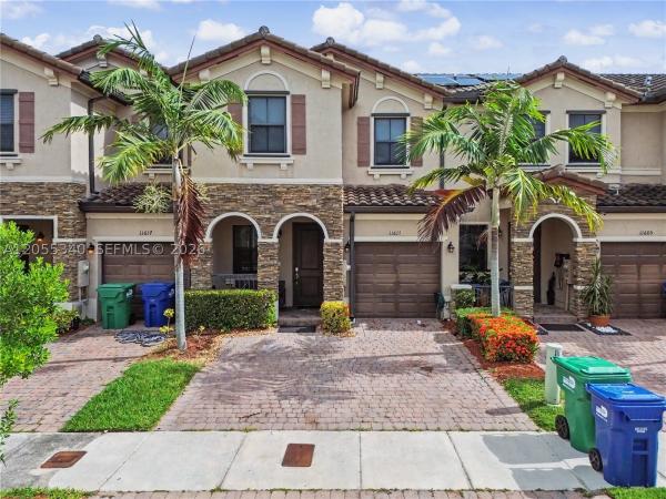 11611 SW 253rd St, Homestead, Florida 33032, image 1