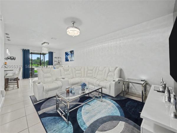 11611 SW 253rd St, Homestead, Florida 33032, image 3
