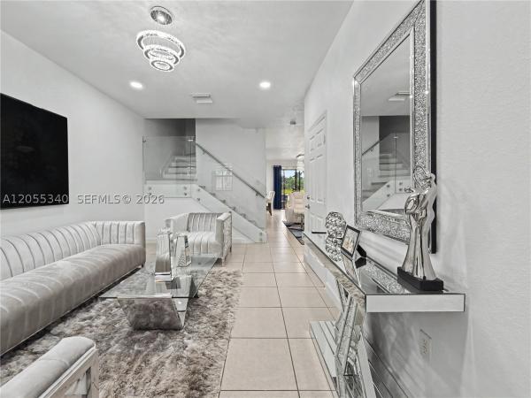 11611 SW 253rd St, Homestead, Florida 33032, image 2