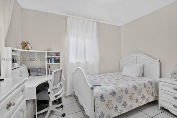 Lake Forest, 3501 SW 40th Ave, West Park, Florida 33023, image 3