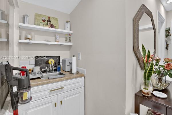 Lake Forest, 3501 SW 40th Ave, West Park, Florida 33023, image 2