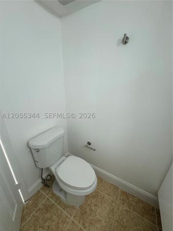 Country Village, 9050 NW 28th St #136, Coral Springs, Florida 33065, image 3