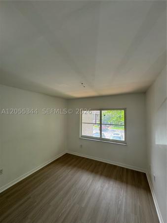 Country Village, 9050 NW 28th St #136, Coral Springs, Florida 33065, image 2