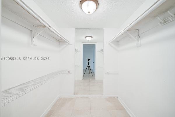 8420 SW 133rd Avenue Rd #224, Unincorporated Dade County, Florida 33183, image 3