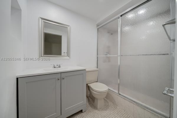 8420 SW 133rd Avenue Rd #224, Unincorporated Dade County, Florida 33183, image 2