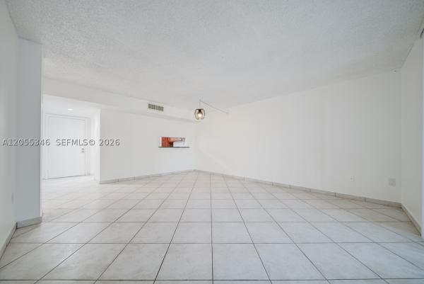 8420 SW 133rd Avenue Rd #224, Unincorporated Dade County, Florida 33183, image 1