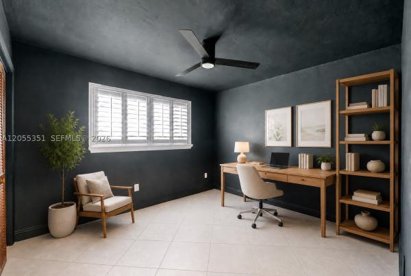 Charlotte Estates, 7920 SW 172nd Ter, Palmetto Bay, Florida 33157, image 3