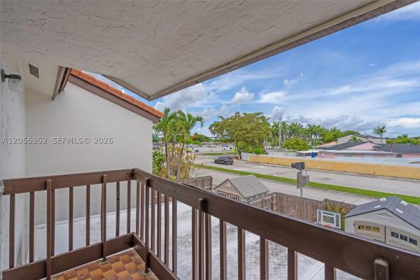 5725 SW 132nd Ct #21-5, Unincorporated Dade County, Florida 33183, image 3