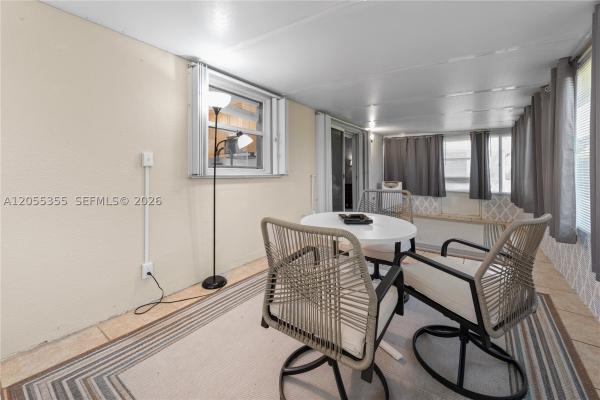 North Gate, 715 SE 22nd Ln, Homestead, Florida 33033, image 3