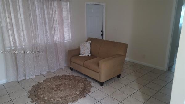 Rolling Green Ridge, 1860 N Seacrest Blvd #A, Boynton Beach, Florida 33435, image 2